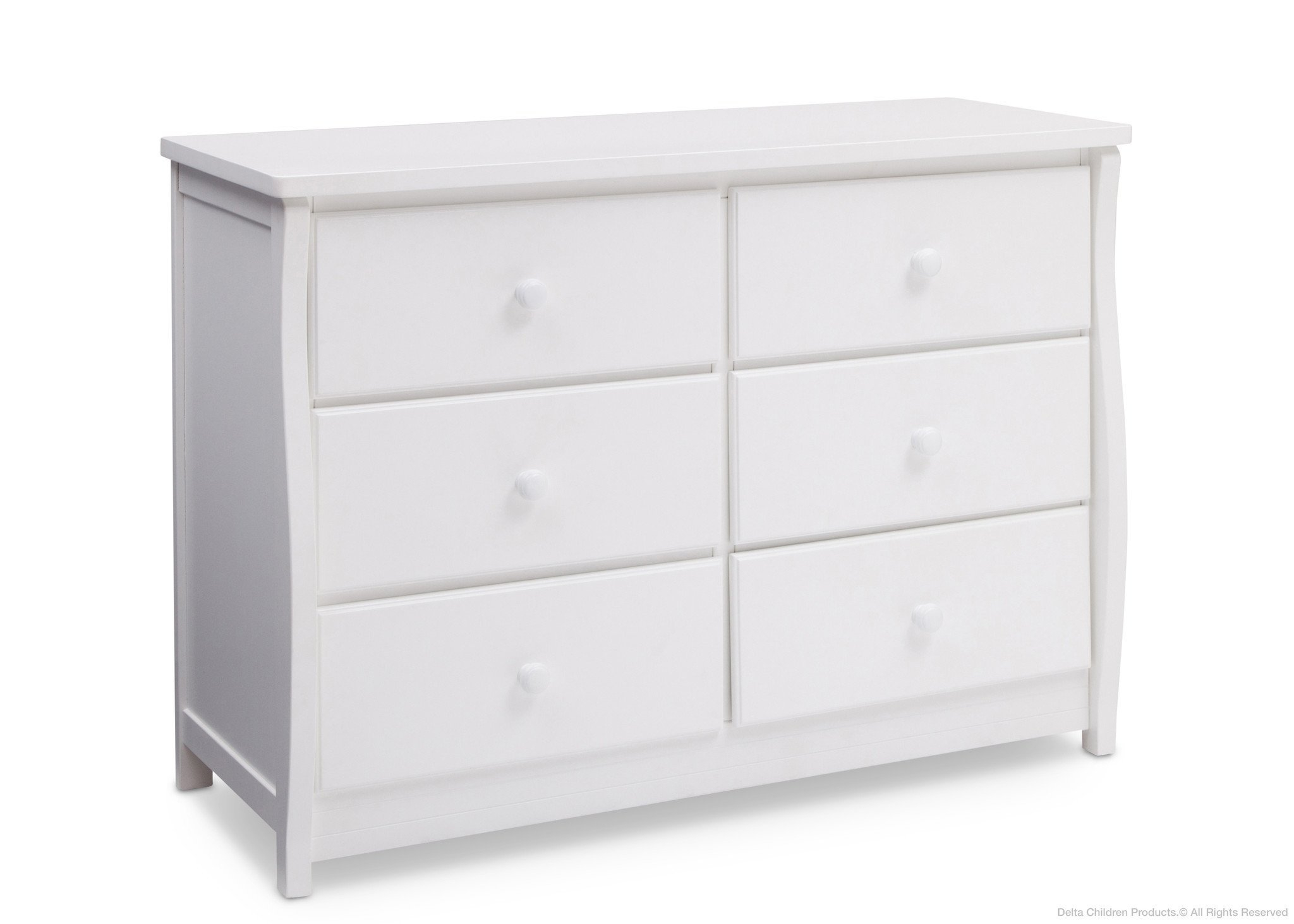 Inspirations Filing Cabinet Target Affordable Filing Cabinets 2 intended for proportions 2048 X 1463