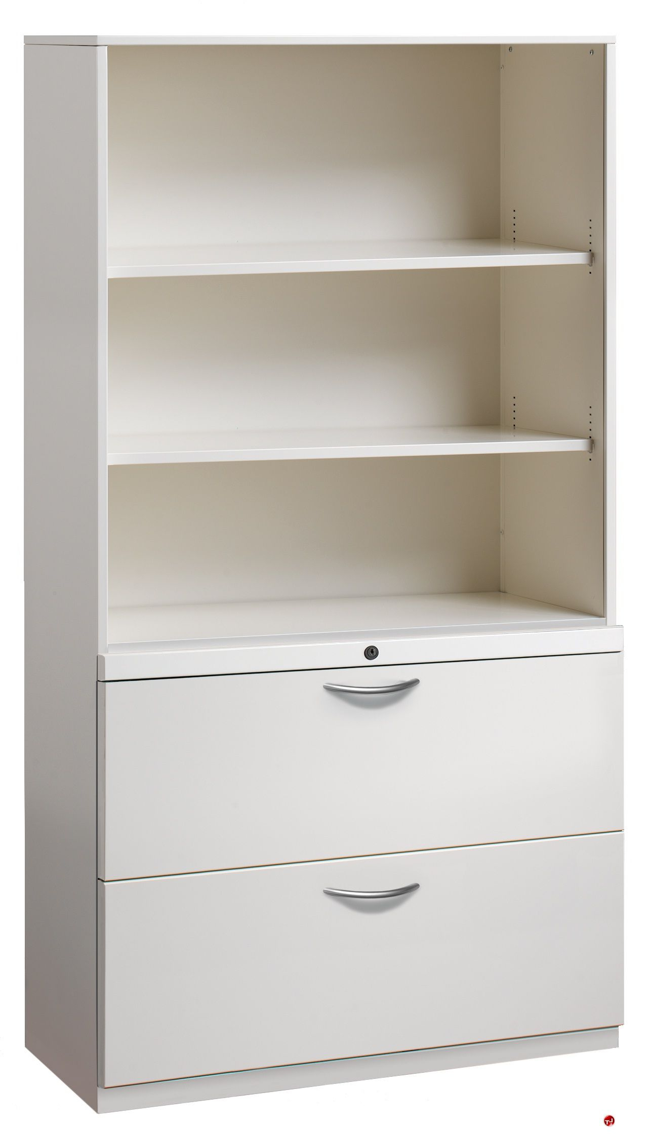 Inspiring Lateral File Cabinets For Office Furniture Ideas White for sizing 1284 X 2240