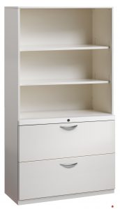 Inspiring Lateral File Cabinets For Office Furniture Ideas White within dimensions 1284 X 2240