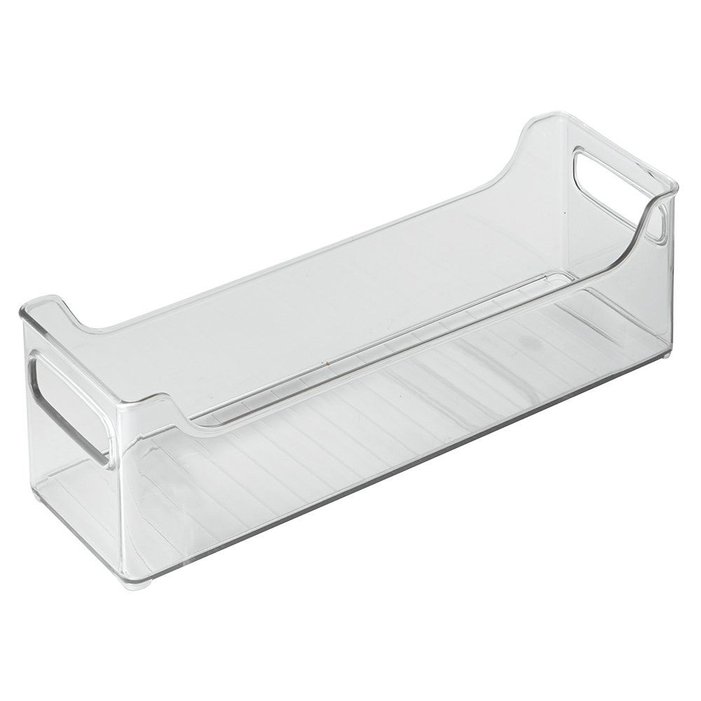 Interdesign Fridge And Freezer Storage Bin 5 Inch 5 Inch 14 intended for sizing 1000 X 1000