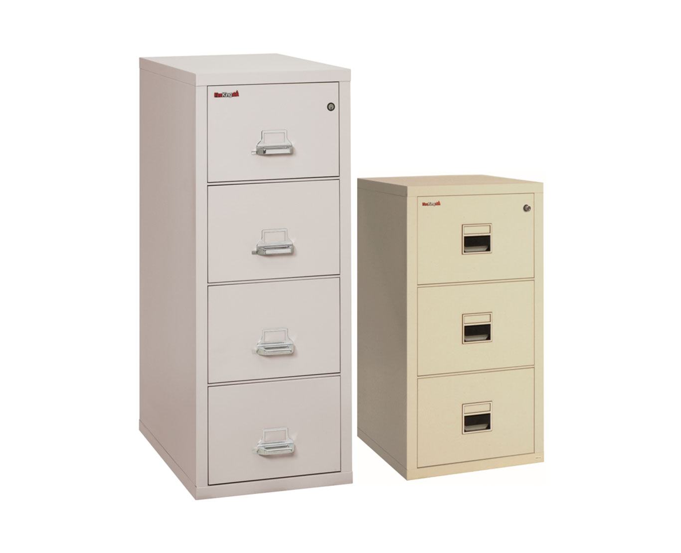 International File Cabinets Fireking Security Group with regard to sizing 1366 X 1110