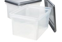 Iris File N Stack File Box 2 Pack Item 1407718 Wish List pertaining to measurements 1000 X 1000