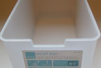 Itso Bins Perfect For Storage Organized 31 pertaining to sizing 1272 X 1600