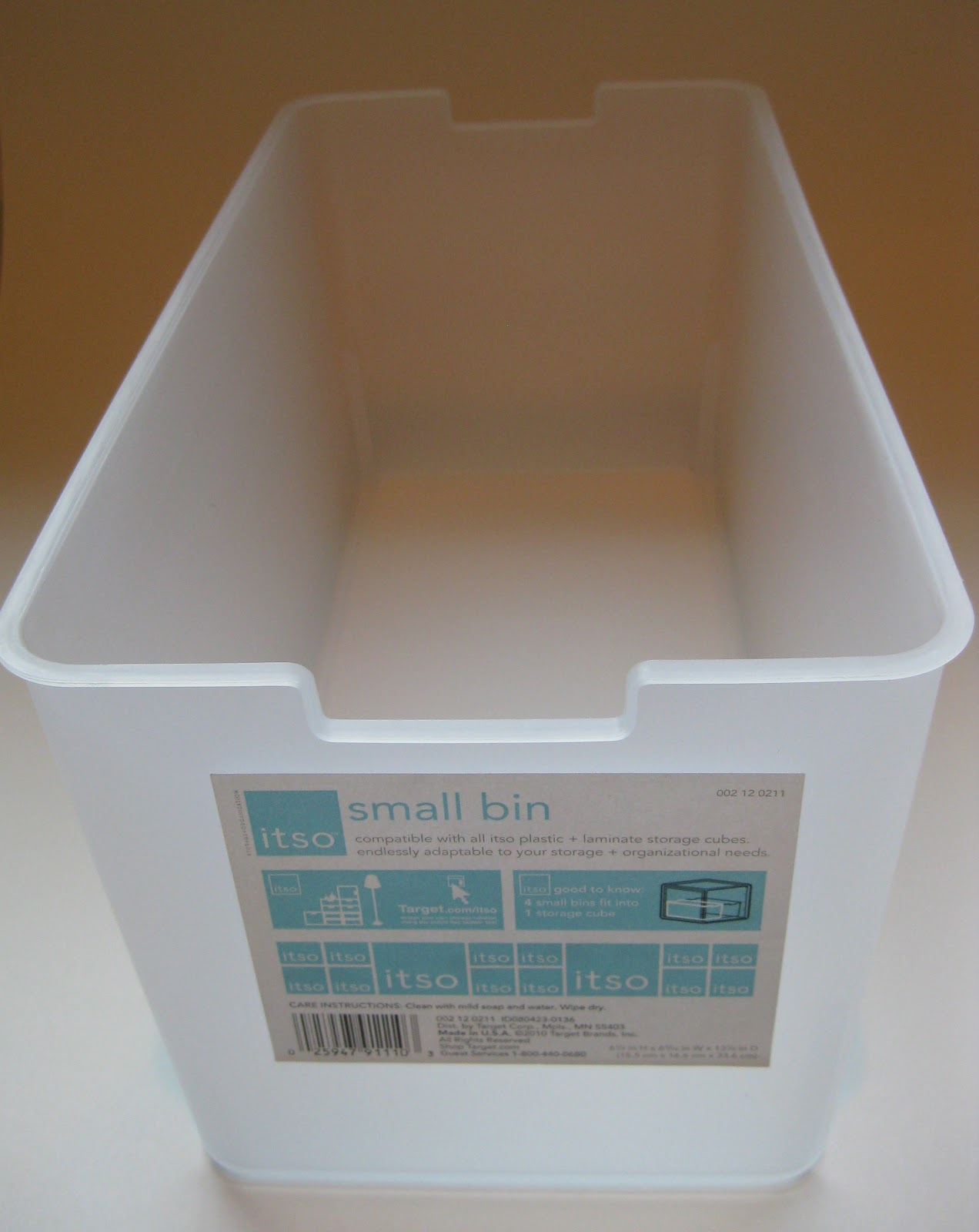 Itso Bins Perfect For Storage Organized 31 within size 1272 X 1600