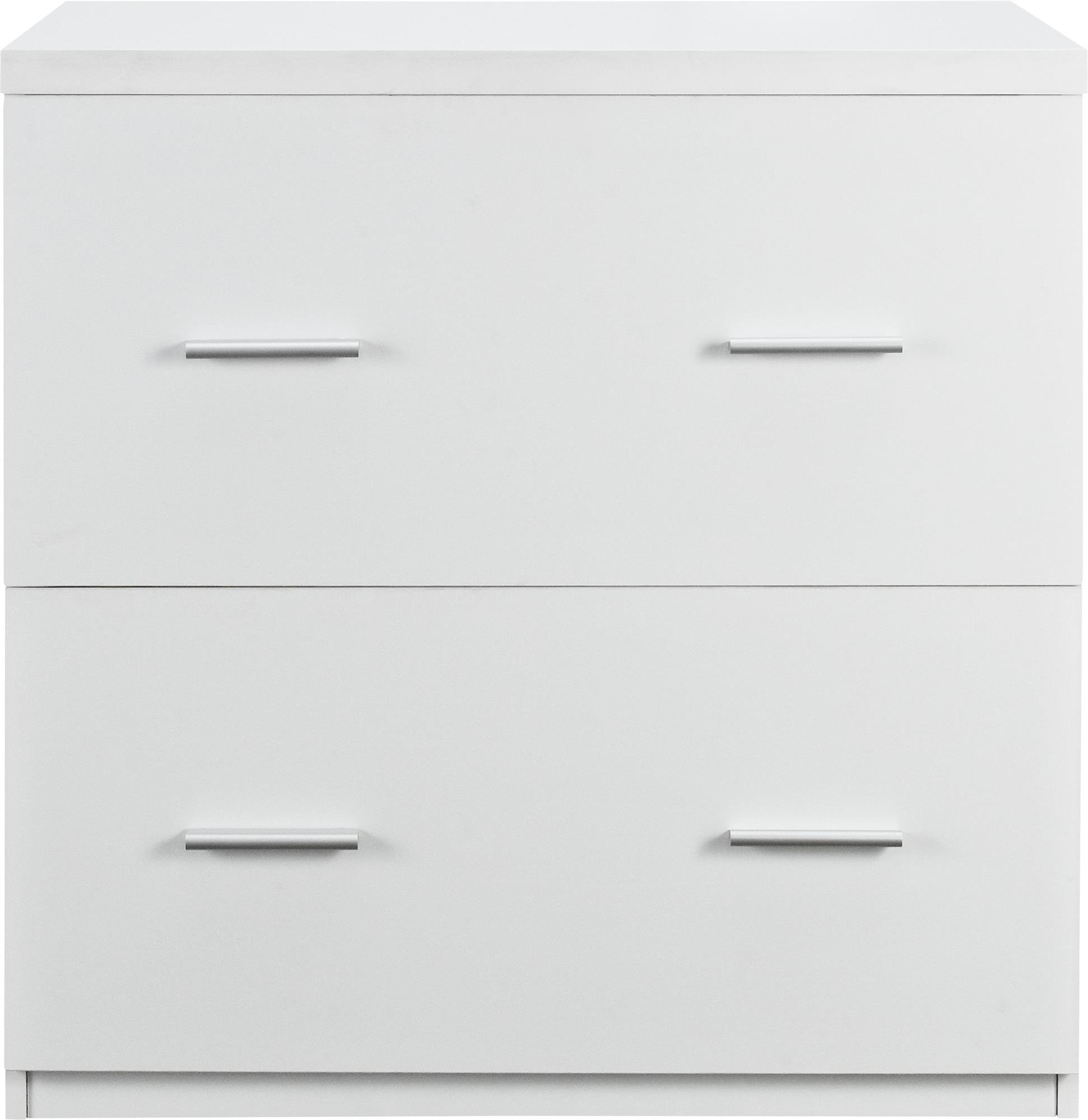Jayda 2 Drawer Lateral File Cabinet Reviews Joss Main with regard to measurements 1942 X 2000