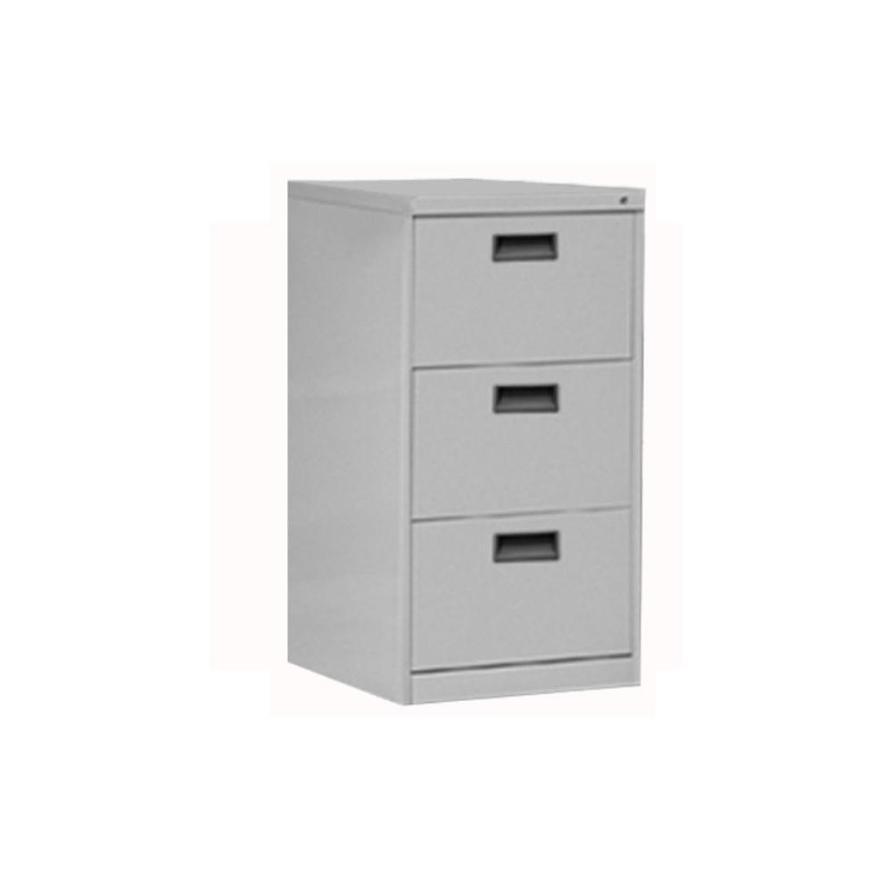 Jual Alba Filing Cabinet Fc 113 Bhinneka with regard to dimensions 1000 X 1000