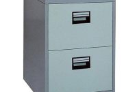 Jual Daichiban Filing Cabinet Lfc 002 Bhinneka intended for measurements 1000 X 1000
