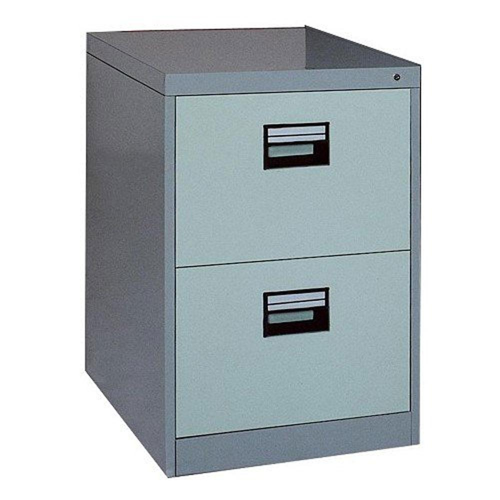 Jual Daichiban Filing Cabinet Lfc 002 Bhinneka intended for measurements 1000 X 1000