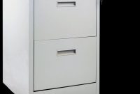 Jual Datafile Filing Cabinet 2 Laci Standard Lux Di Lapak Cv Kkm throughout measurements 1000 X 1133