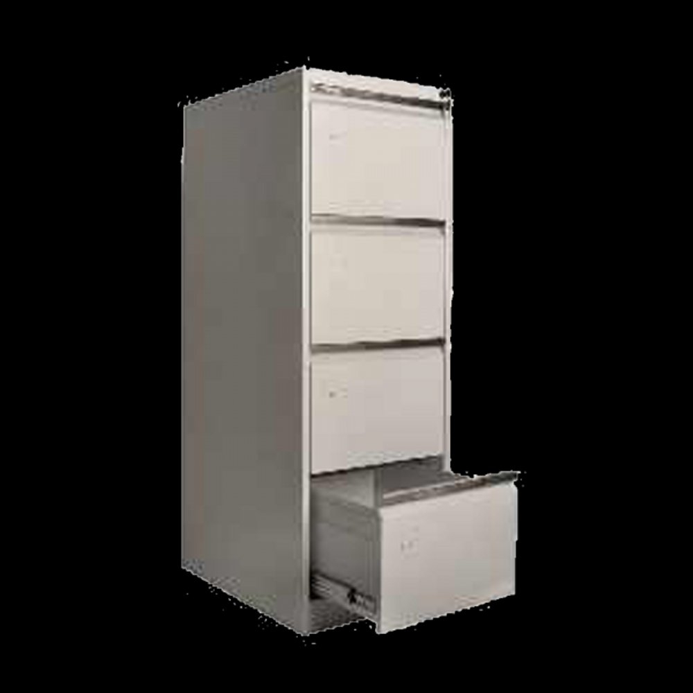 Jual Datafile Filing Cabinet 4 Laci Standard Lux Di Lapak Cv Kkm inside dimensions 1000 X 1000