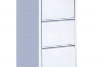 Jual Drawers Filling Cabinet 3 Door Krisbow Kw1701052 Dki for dimensions 900 X 900