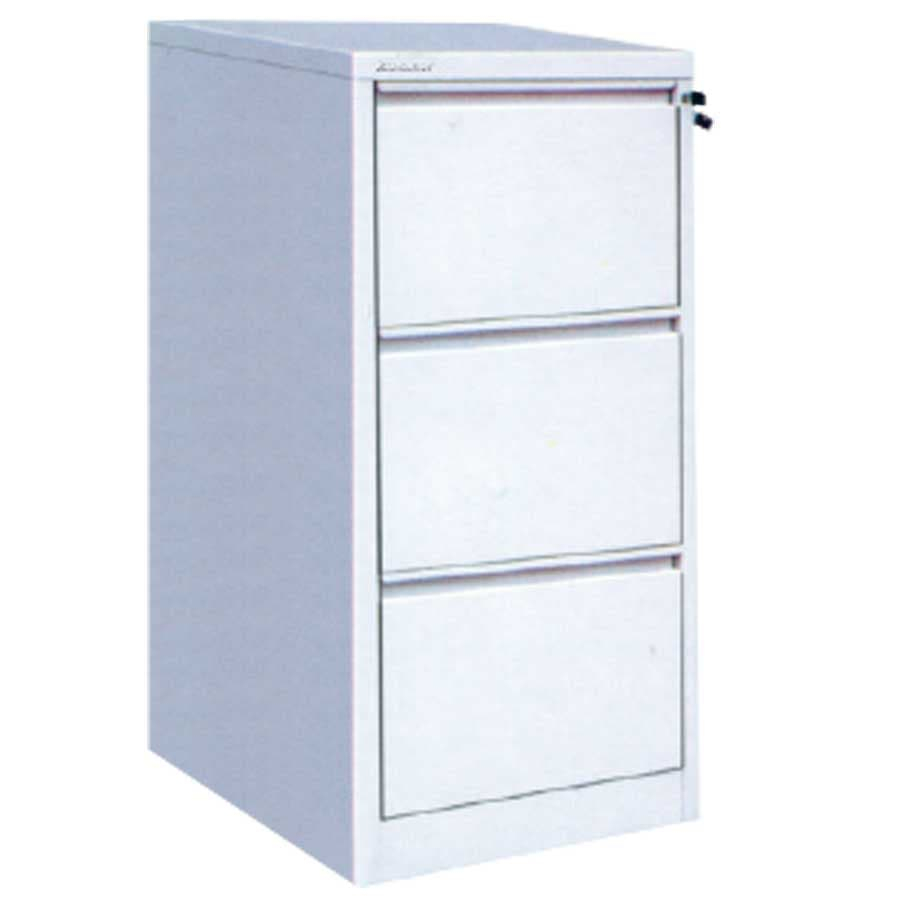 Jual Drawers Filling Cabinet 3 Door Krisbow Kw1701052 Dki for dimensions 900 X 900