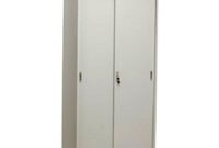 Jual Filing Cabinet Lemari Arsip Dengan Harga Murah Bhinneka for measurements 1000 X 1000