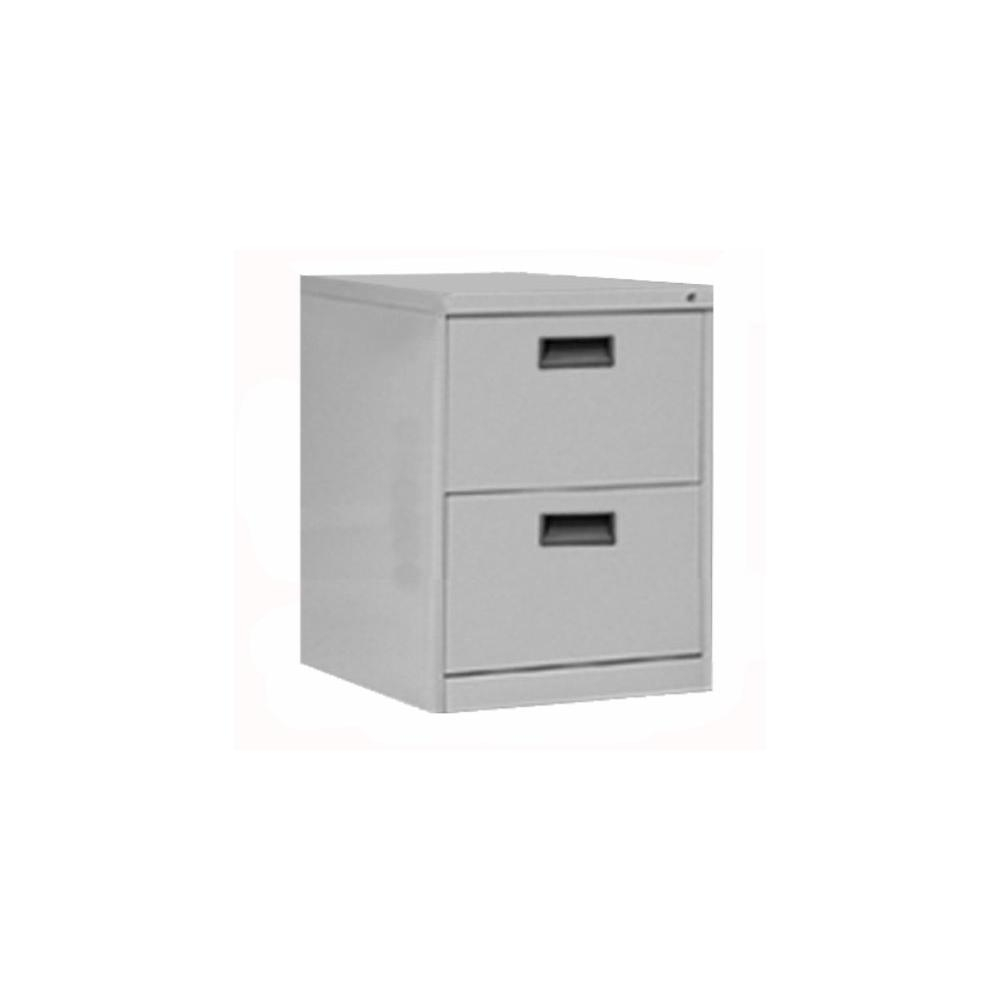 Jual Filing Cabinet Lemari Arsip Dengan Harga Murah Bhinneka with size 1000 X 1000