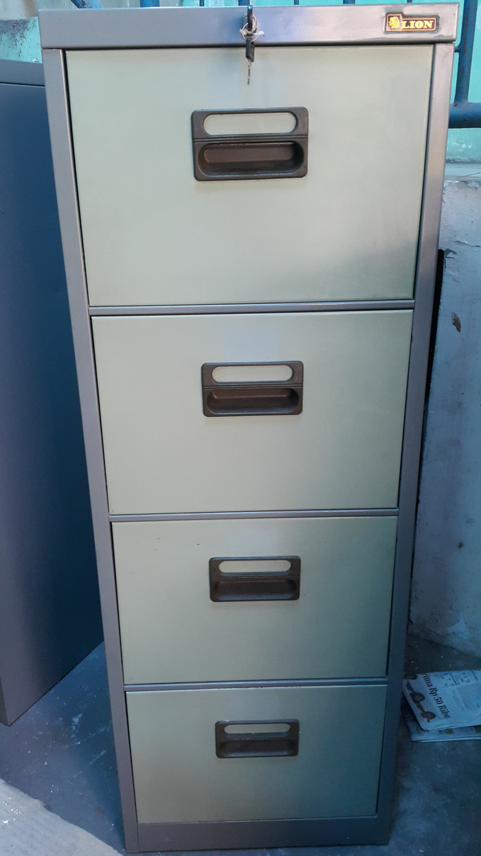  File  Cabinet  Toppers  Cabinet  Ideas