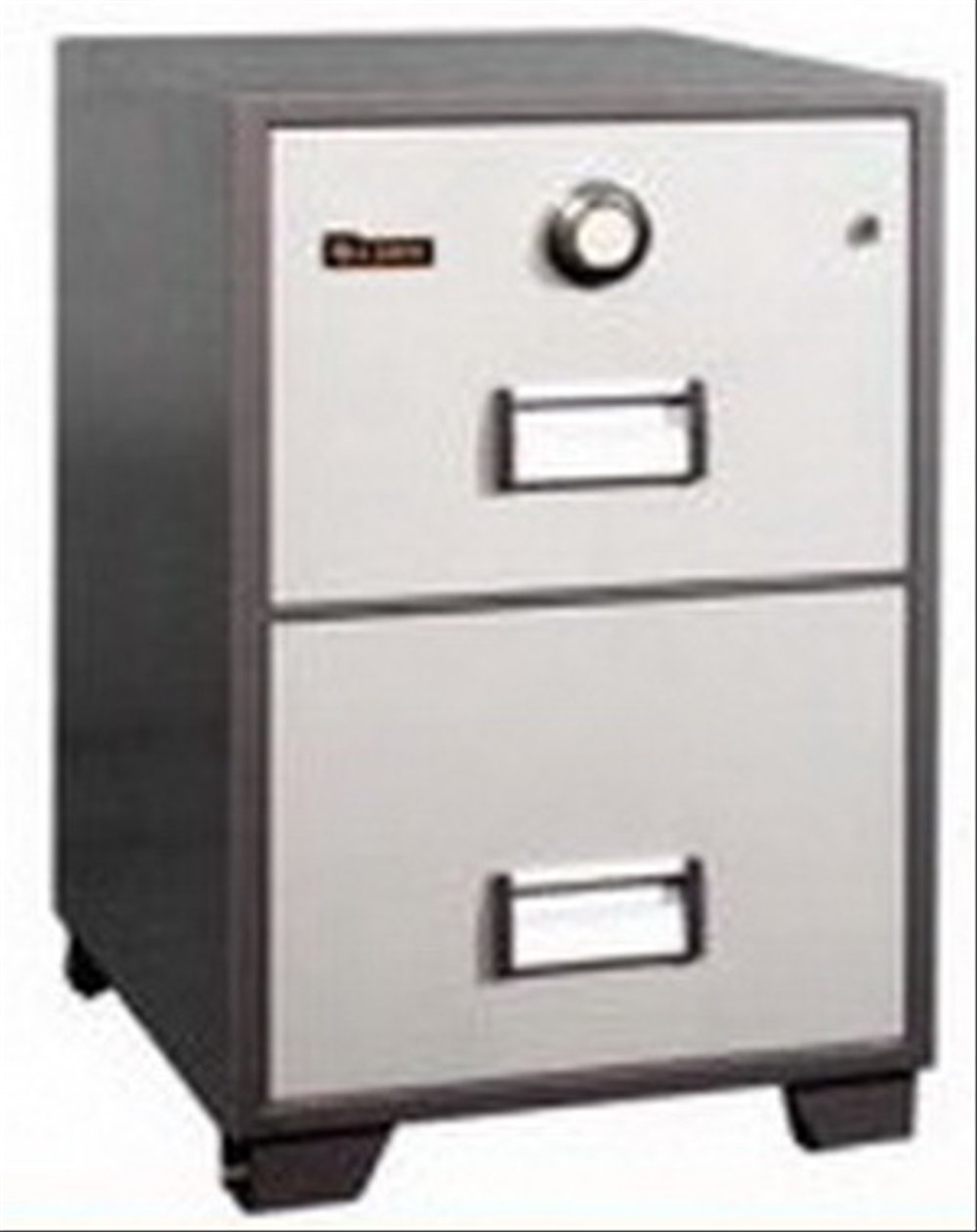 Jual Fireproof Filing Cabinet Lion 742a Di Lapak Mitra Sarana regarding measurements 1000 X 1260