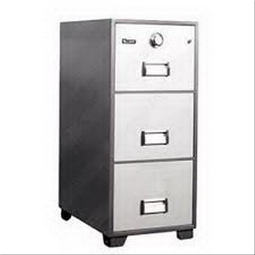 Jual Fireproof Filing Cabinet Lion 743a Di Lapak Mitra Sarana with regard to proportions 1000 X 1000