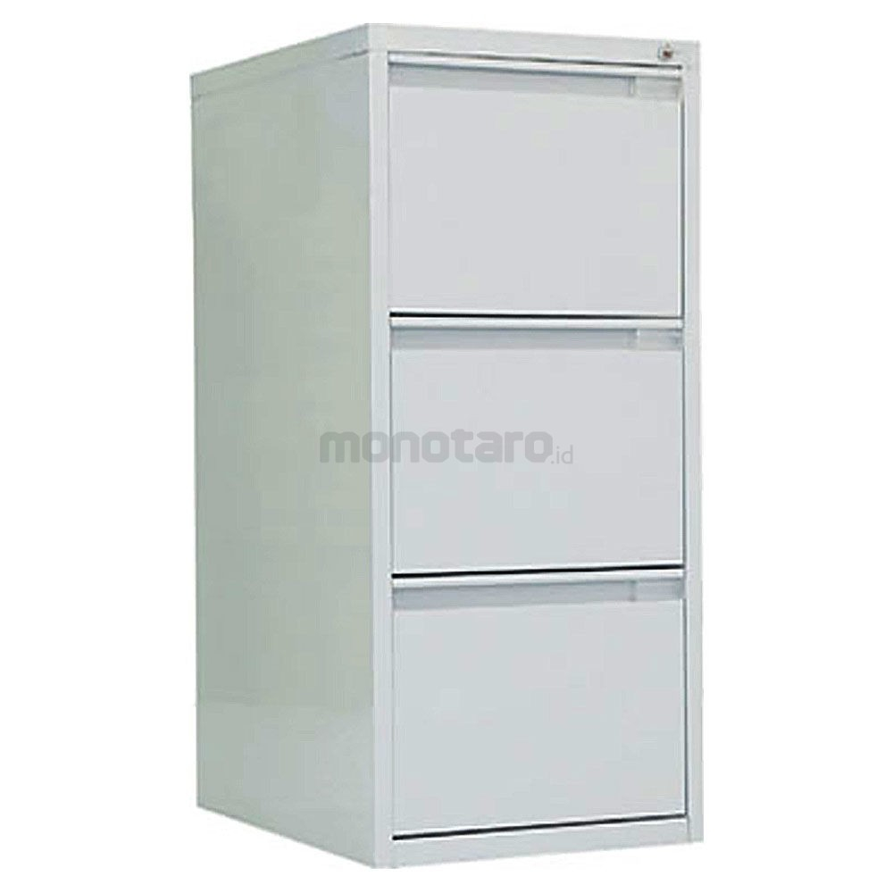 Jual Highpoint Filing Cabinet Berkualitas Di Furnitur Monotaroid with regard to measurements 1000 X 1000