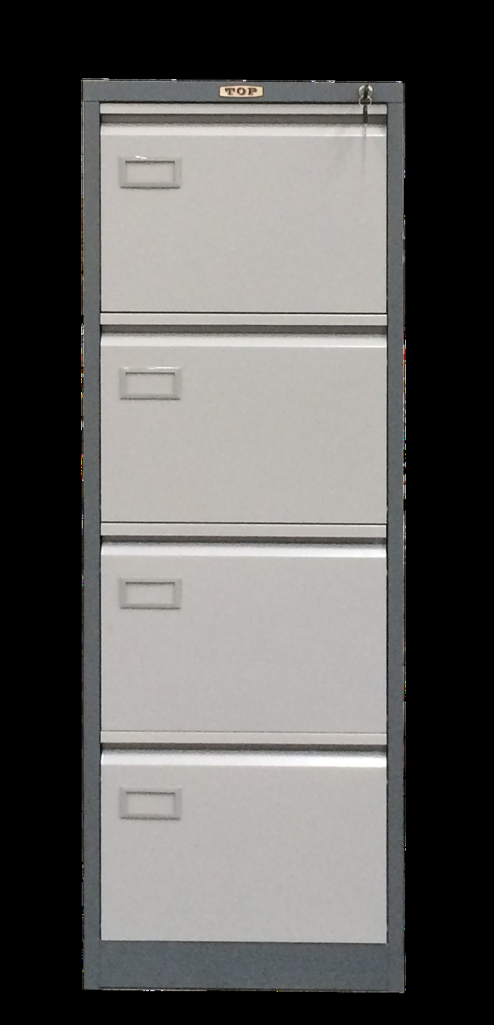 Jual Produk Filling Cabinet 4 Laci Murah Dan Terlengkap Bukalapak intended for proportions 700 X 1451