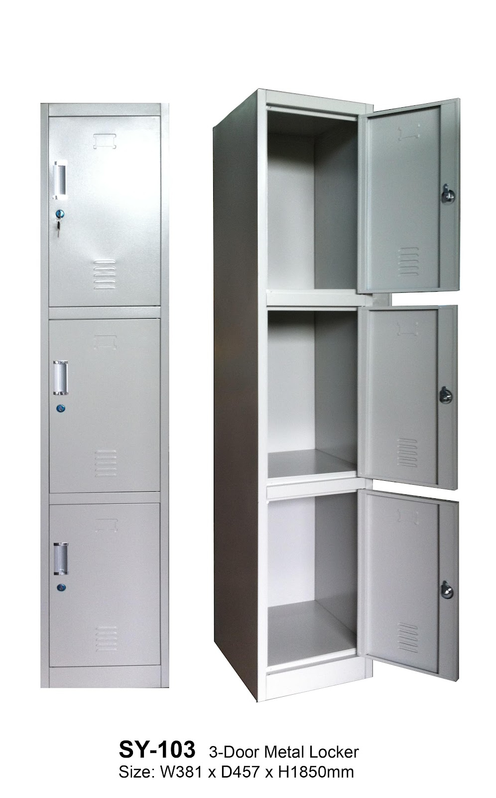 Kaimay Trading Pte Ltd Projects Wholesaler Metal Cabinet intended for dimensions 996 X 1600