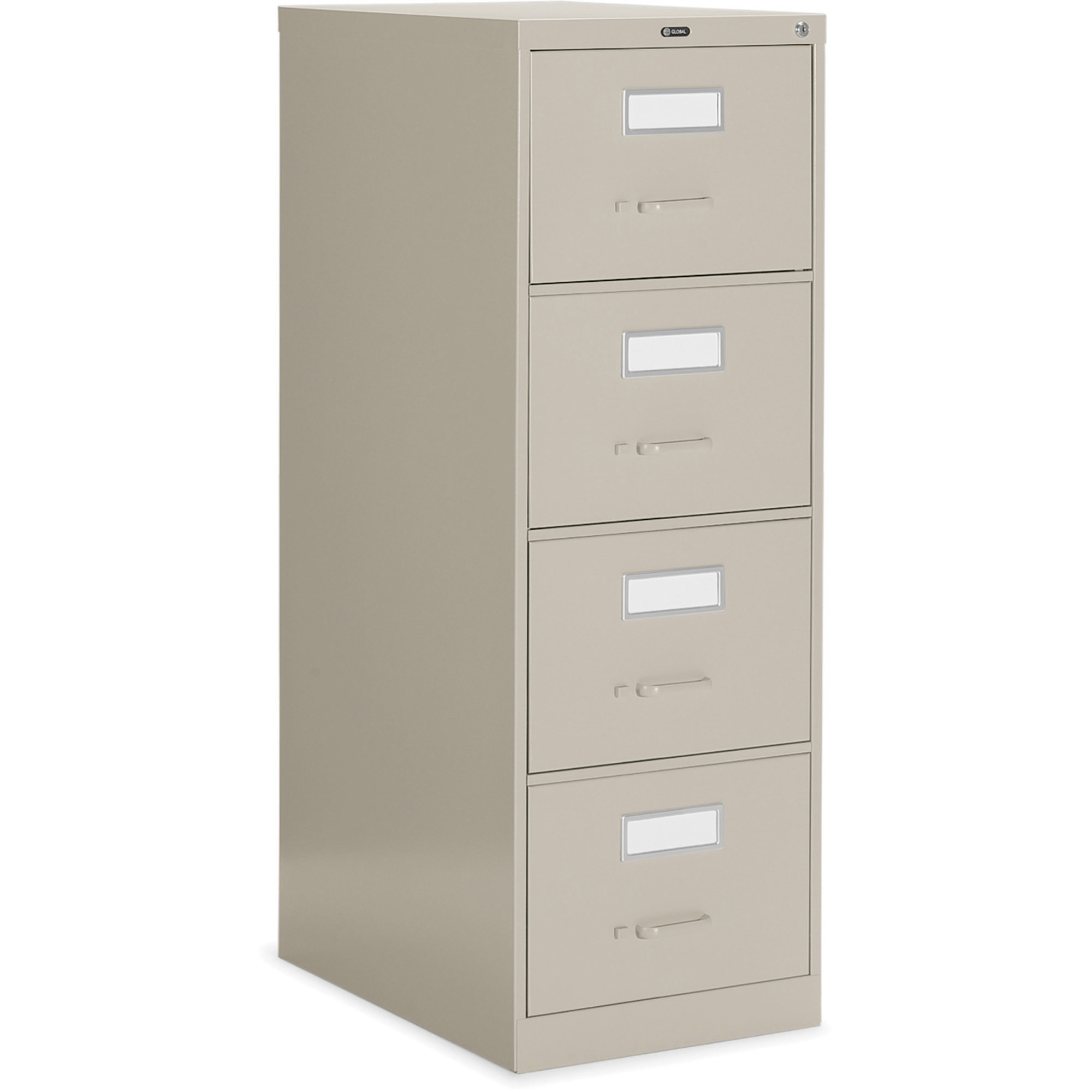 Kamloops Office Systems Furniture Filing Storage in dimensions 2000 X 2000