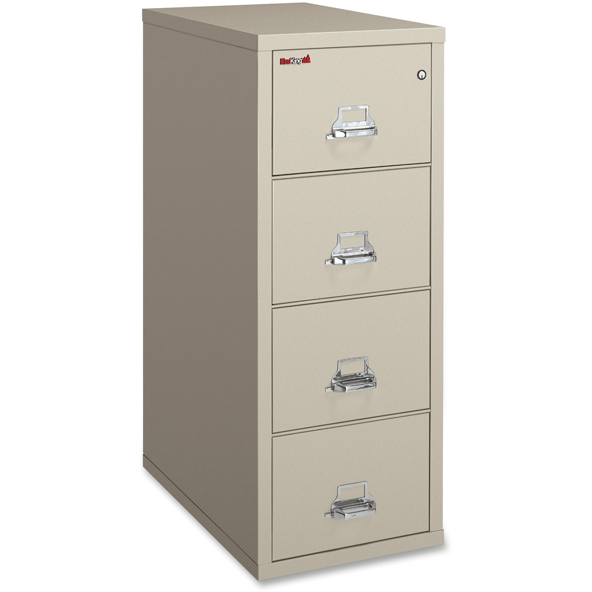 Kamloops Office Systems Furniture Filing Storage intended for measurements 2000 X 2000