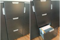Keep Your Paperwork Organized And Secure In A Galant File Cabinet for dimensions 2500 X 2000