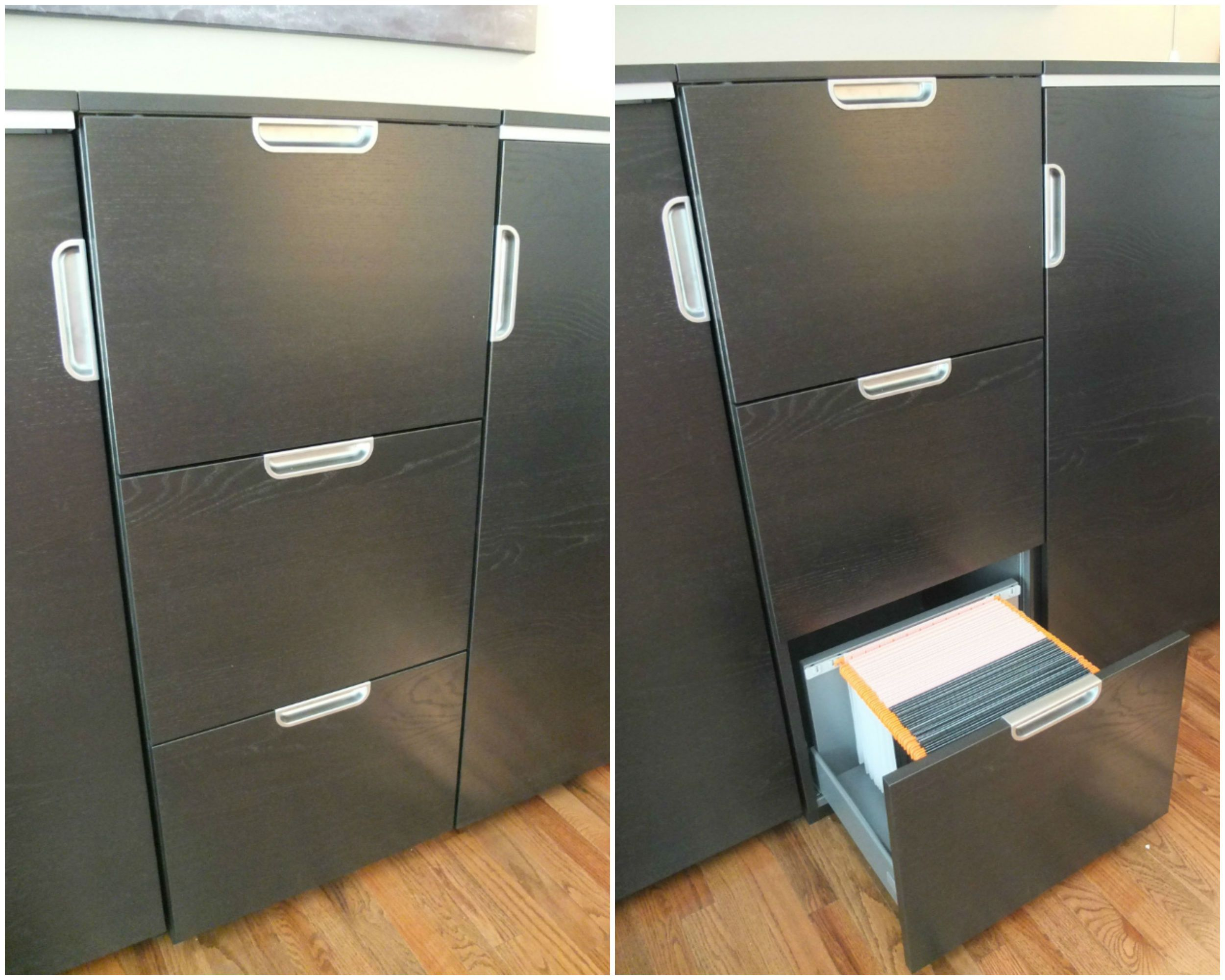 Keep Your Paperwork Organized And Secure In A Galant File Cabinet pertaining to sizing 2500 X 2000