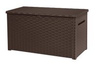 Keter Java 230 Gal Xx Large Deck Box regarding size 1000 X 1000