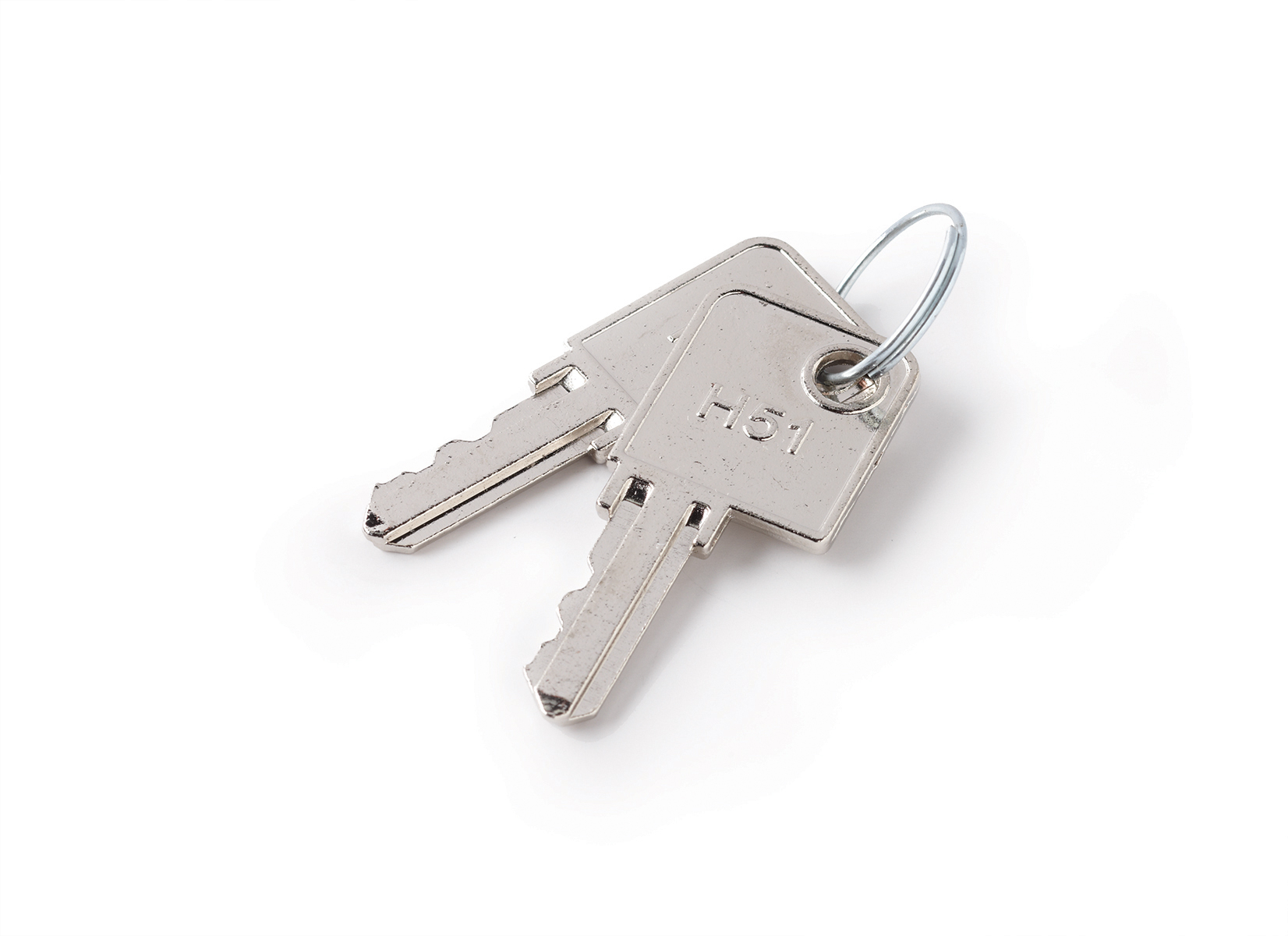 Keys Soho Vertical Files Hirsh Industries in proportions 1652 X 1200