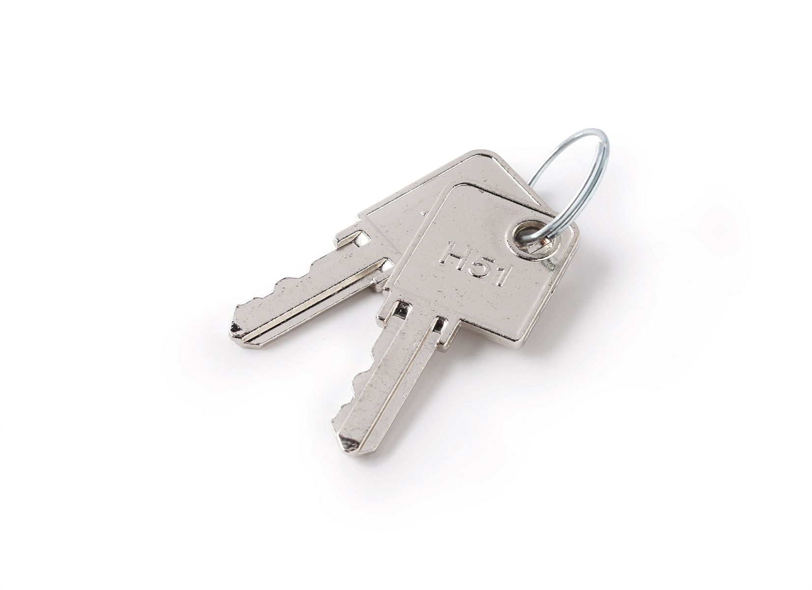 Keys Soho Vertical Files Hirsh Industries intended for sizing 1652 X 1200