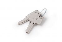 Keys Soho Vertical Files Hirsh Industries with regard to measurements 1652 X 1200