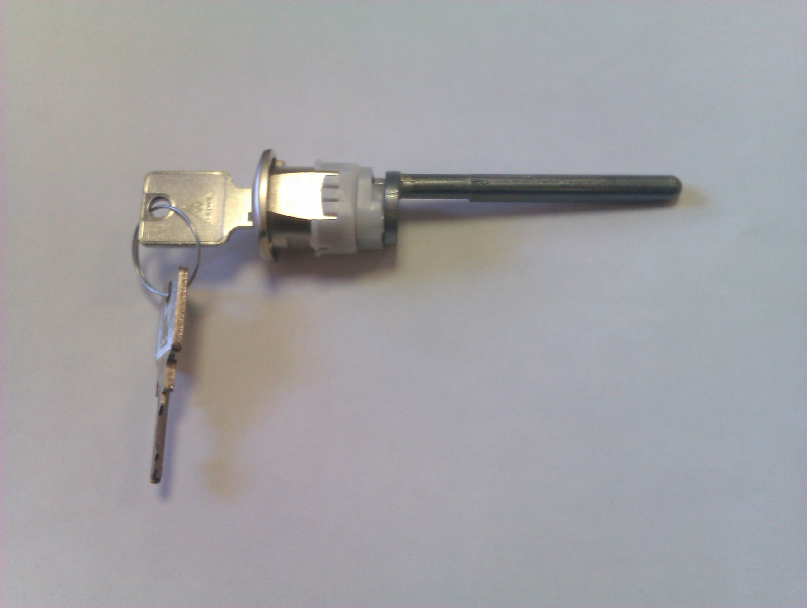 Keyspleasecouk Ammerhurst Ltd Locksmith Uk Replacement Keys intended for size 2592 X 1952