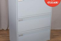 Ki Sky Blue 3 Drawer Side Filing Cabinet regarding size 900 X 900