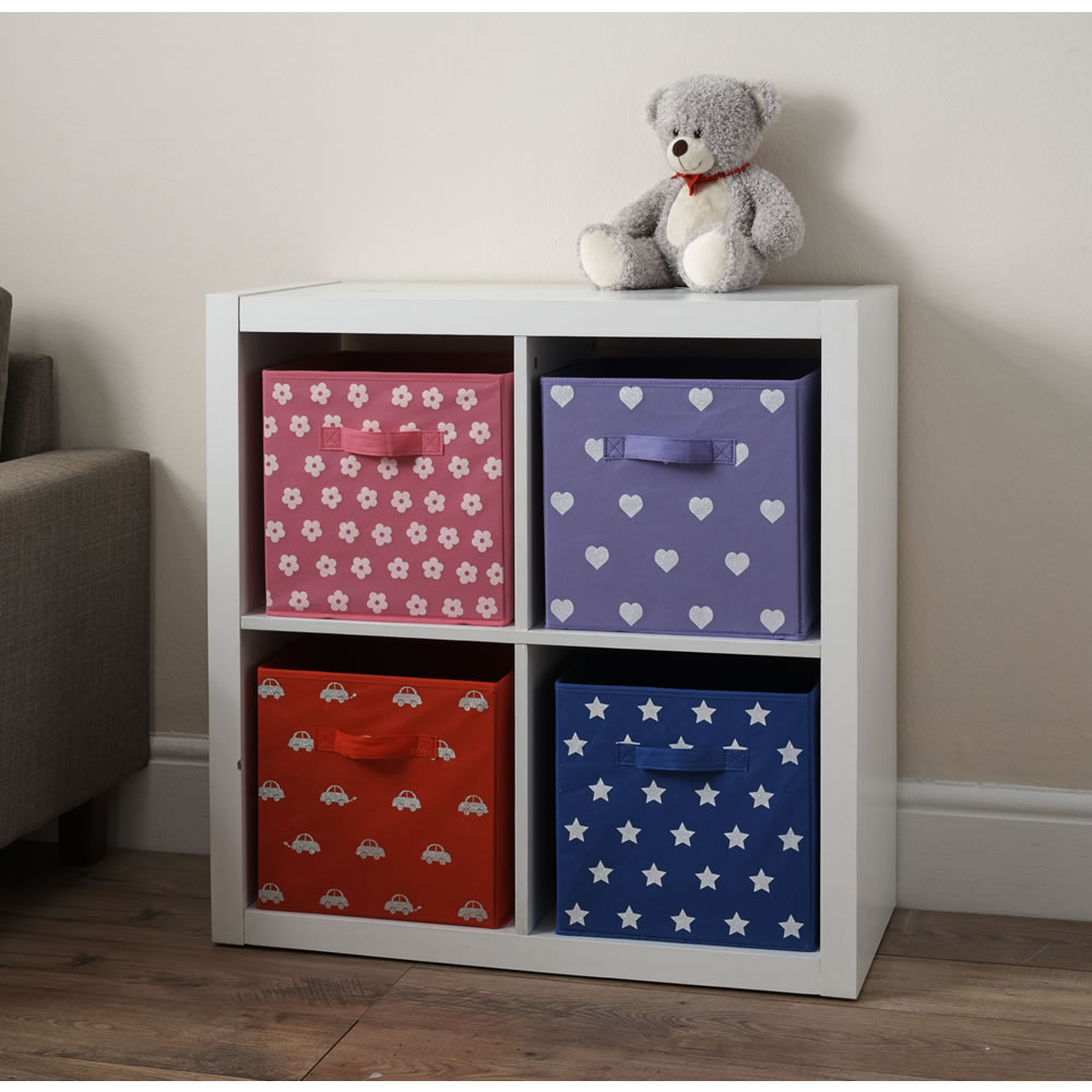 Kid Storage Bins Cube New Kids Furniture A Very Useful Idea Kid in size 1000 X 1000