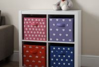 Kid Storage Bins Cube New Kids Furniture A Very Useful Idea Kid regarding dimensions 1000 X 1000