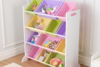 Kid Storage Bins Pink New Kids Furniture A Very Useful Idea Kid within size 1100 X 1100