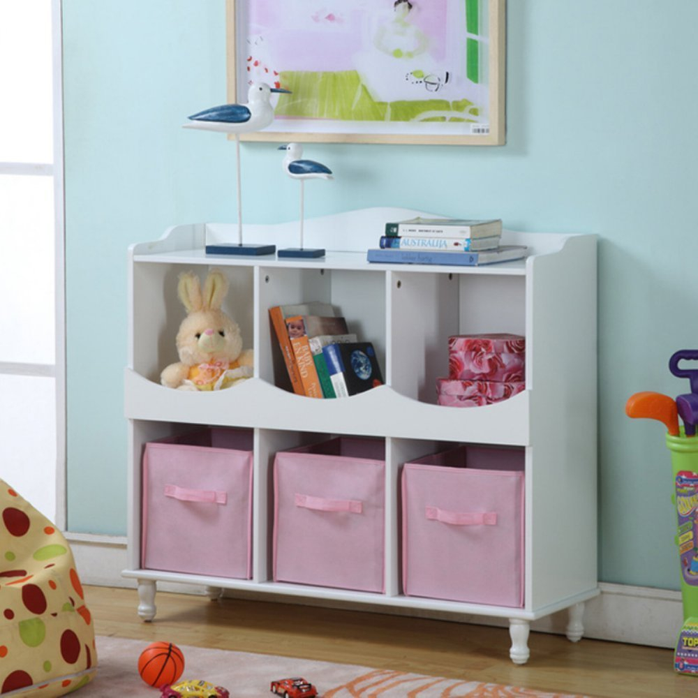 Kids Storage Cabinet Cube New Kids Furniture Look Tidy With Kids with regard to dimensions 1000 X 1000