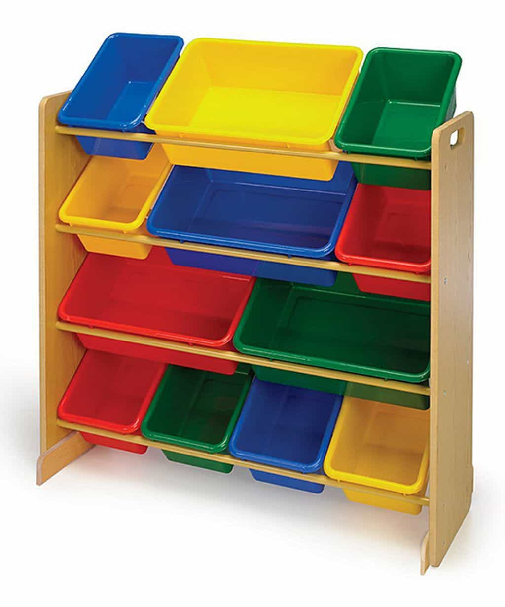 Kids Toy Storage Bins Kids Toy Storage Gallery Xtend Studio for measurements 1024 X 1230