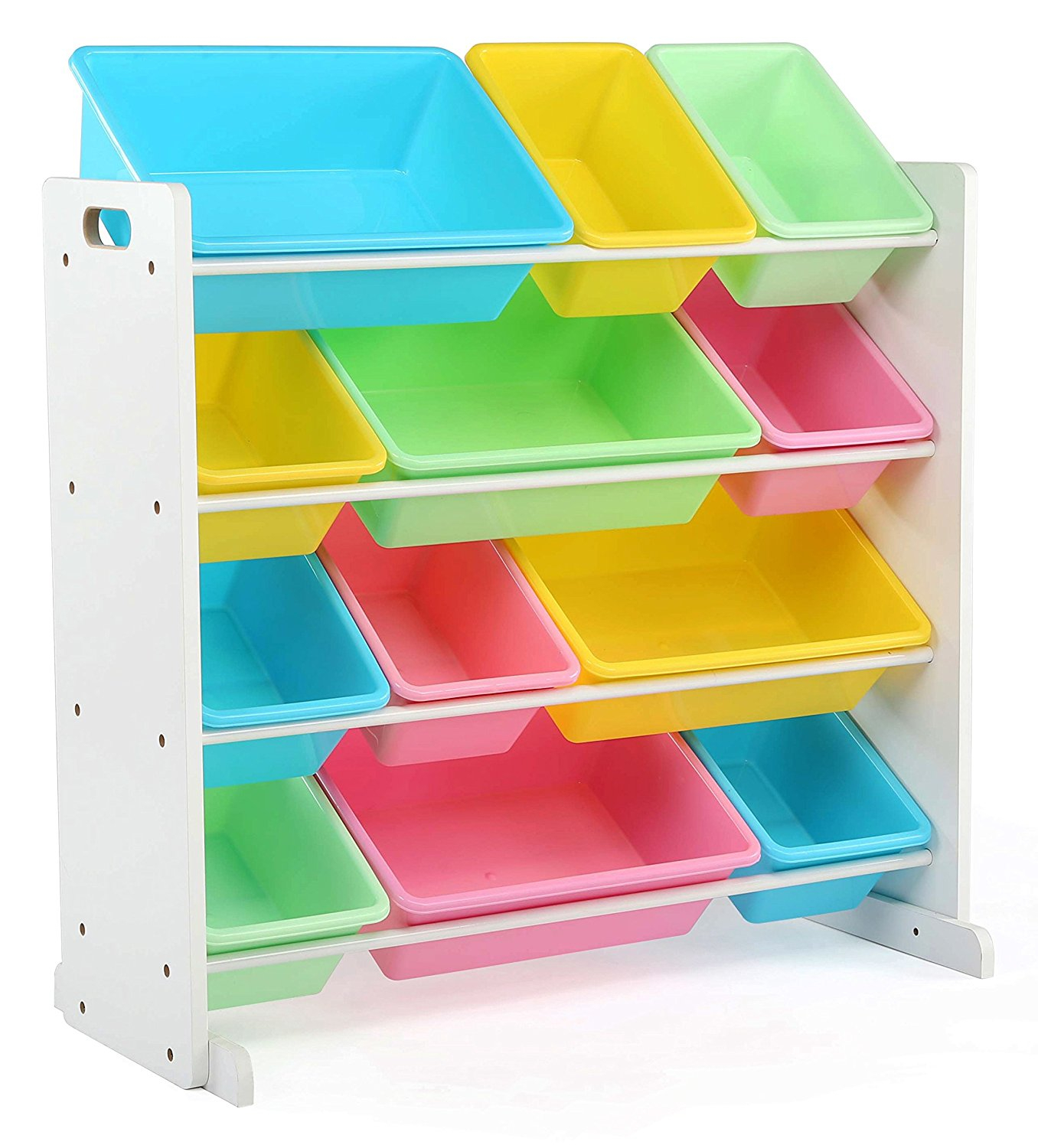 Kids Toy Storage For An Orderly Life And Disciplined Room regarding sizing 1356 X 1500