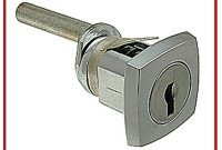 Kmb568 Metal Filing Cabinet Lock 2 Keys Lockerkeysbiz Limited pertaining to sizing 1000 X 1000
