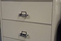 Korden Fire File 4 Drawer Lateral North Point Office Furniture within sizing 1600 X 2560