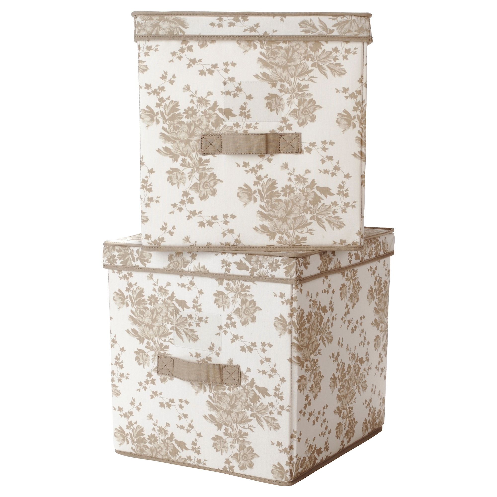 Large Decorative Storage Boxes With Lids And Extra Large Decorative pertaining to sizing 2000 X 2000