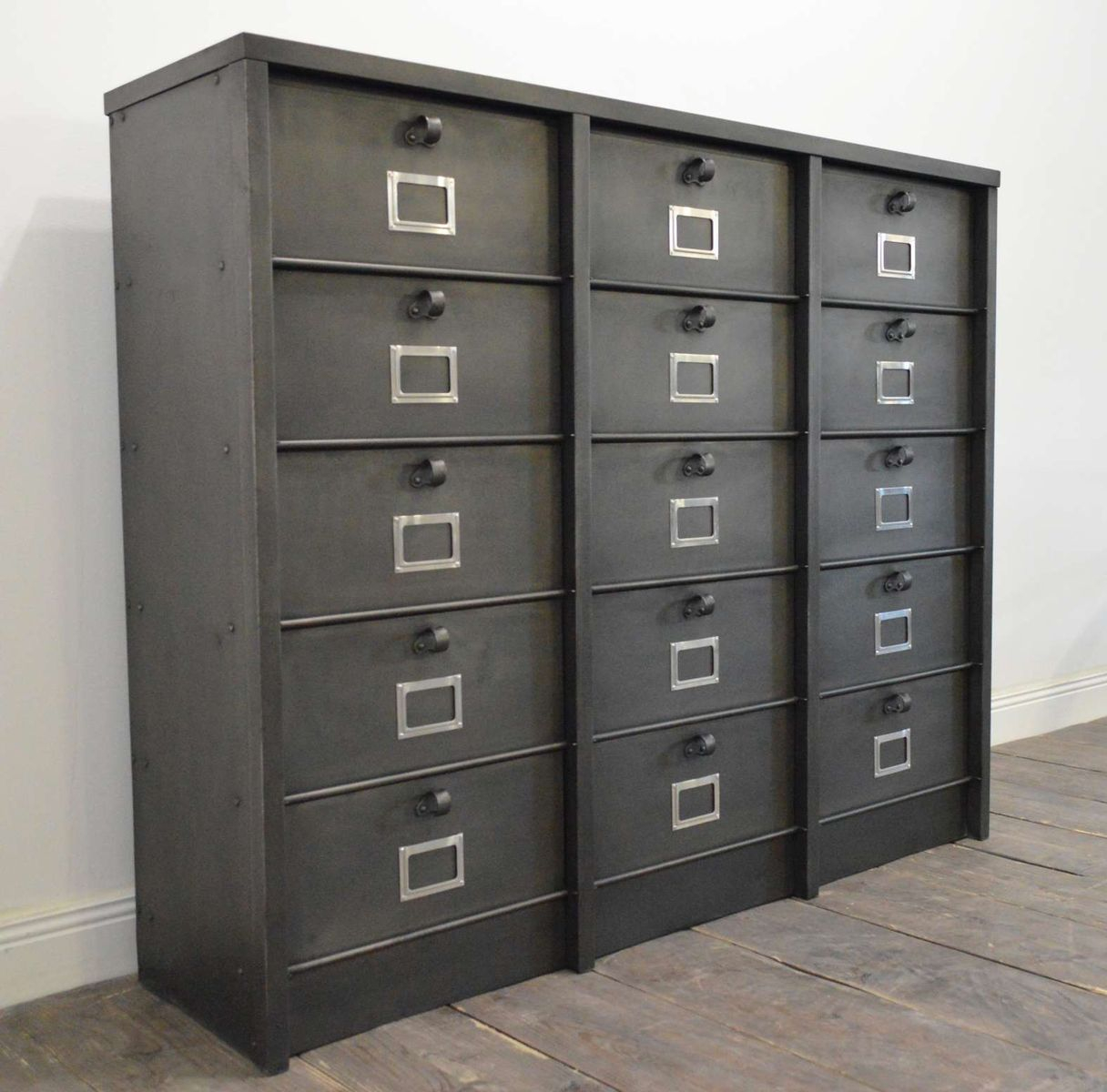 Large Filing Cabinets Large Filing Cabinets pertaining to dimensions 1216 X 1200