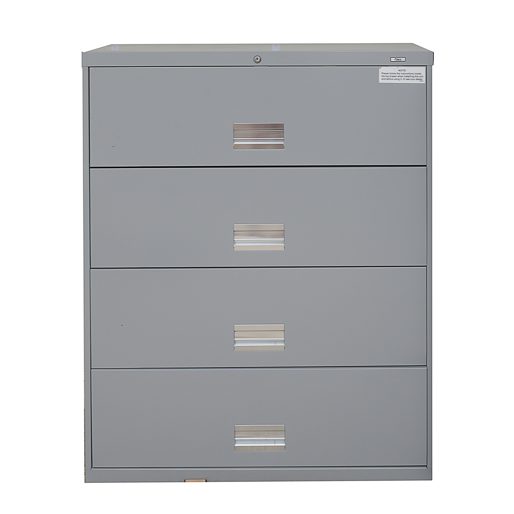 Large Size Of Filing Cabinet File Cabinet Fc015 Hon Filing Cabinets intended for dimensions 1000 X 1000