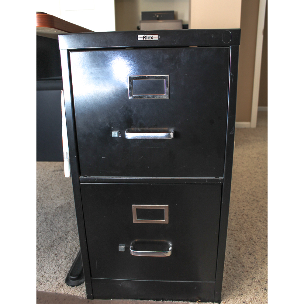 Large Size Of Filing Cabinet File Cabinet Fc015 Hon Filing Cabinets throughout proportions 1000 X 1000