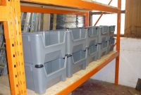 Large Stackable Storage Bins Pallet Storage Ideas Functional inside sizing 1800 X 1351
