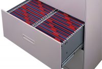 Lateral File Cabinet Hanging Folder Rails Filing Cabinets Are One regarding sizing 900 X 900