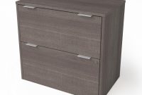 Lateral File Cabinet With 2 Drawers for dimensions 1080 X 1011