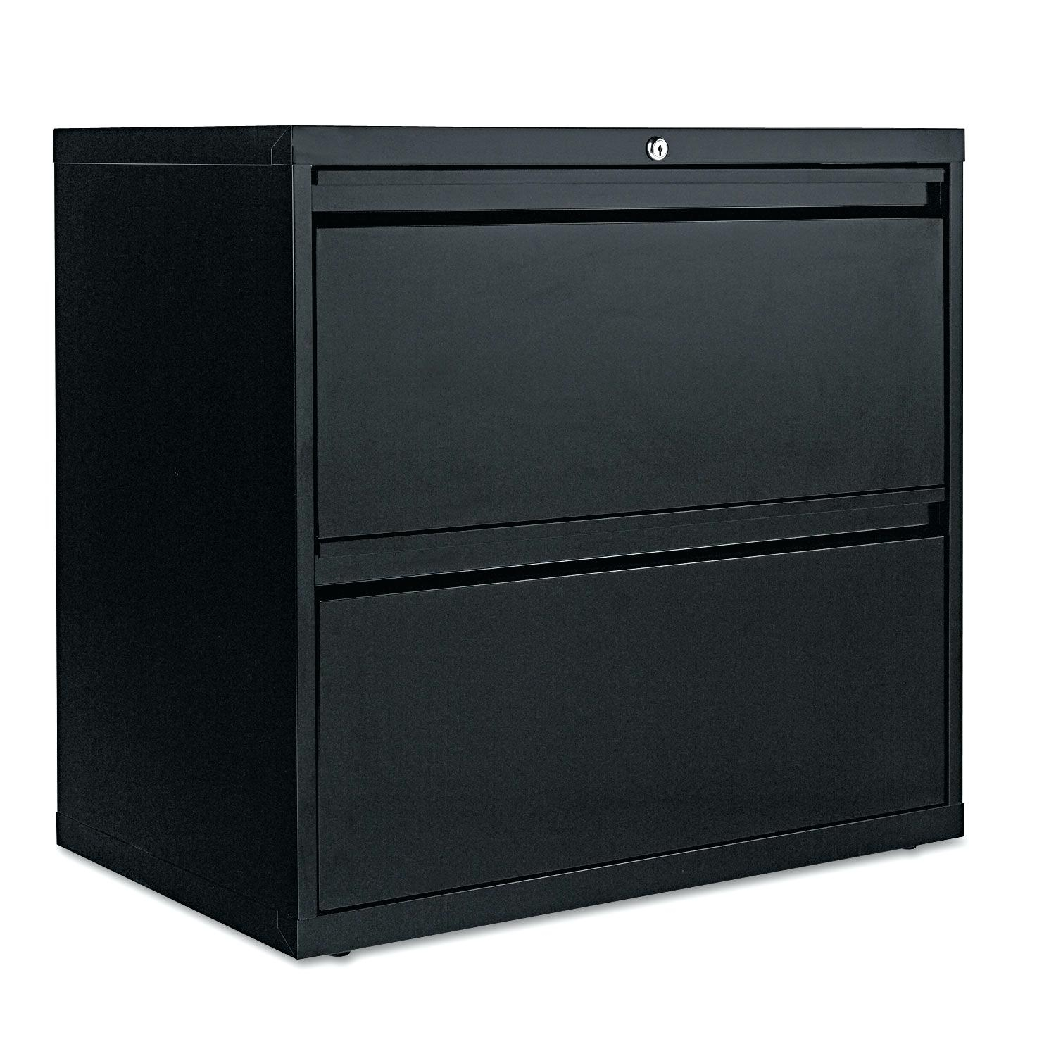 Lateral Filing Cabinet 3 Drawer Meridian File Dividers Metal 4 in size 1500 X 1500